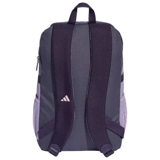 Adidas Παιδική τσάντα πλάτης Power Backpack Adidas Παιδική τσάντα πλάτης Power Backpack